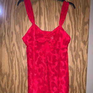 Vintage Victoria Secret